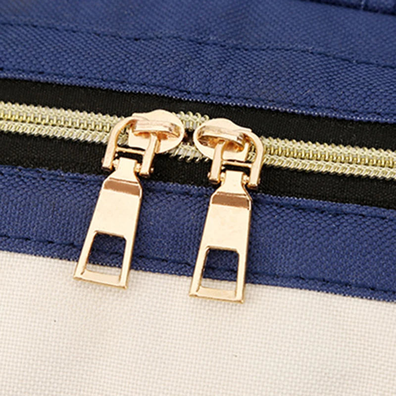 ComfyCarry Baby Essentials Bag