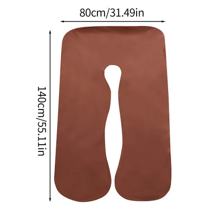 U-Comfort