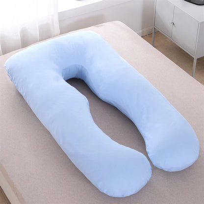 U-Comfort