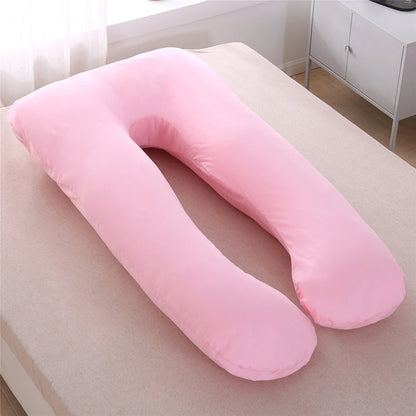 U-Comfort