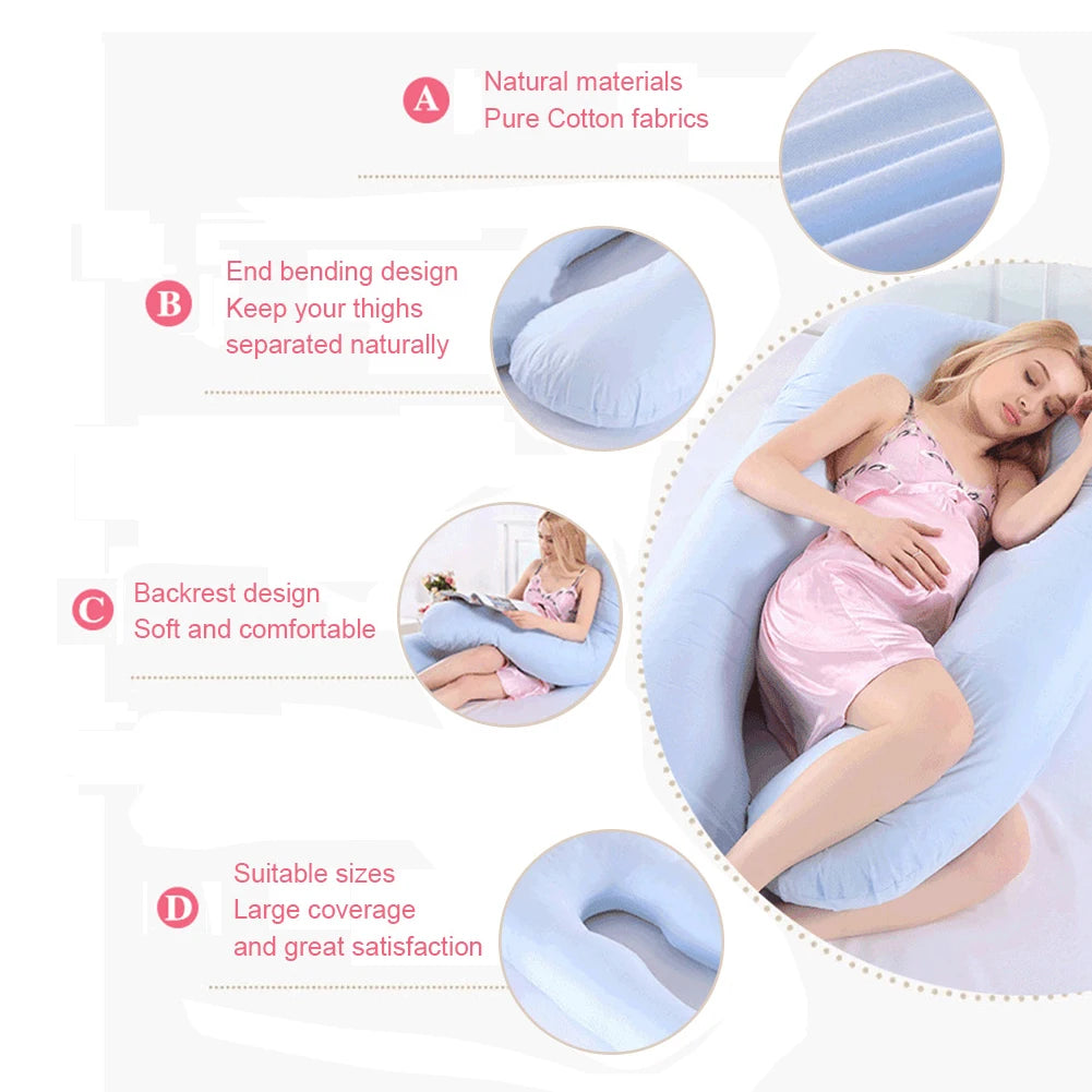 U-Comfort