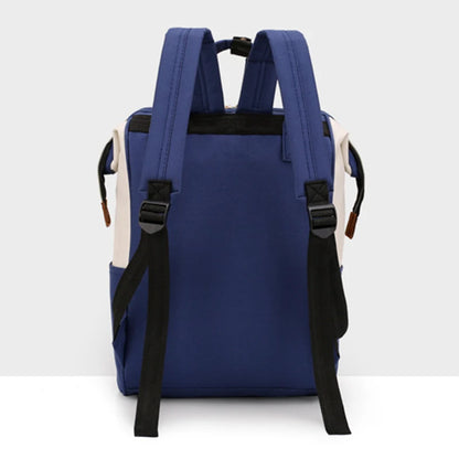 ComfyCarry Baby Essentials Bag