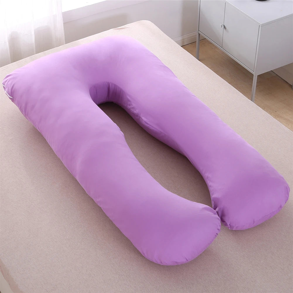U-Comfort