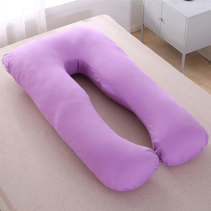 U-Comfort