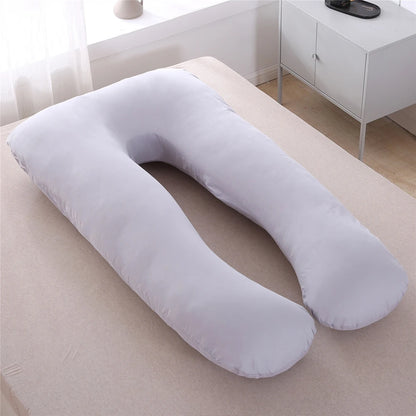 U-Comfort