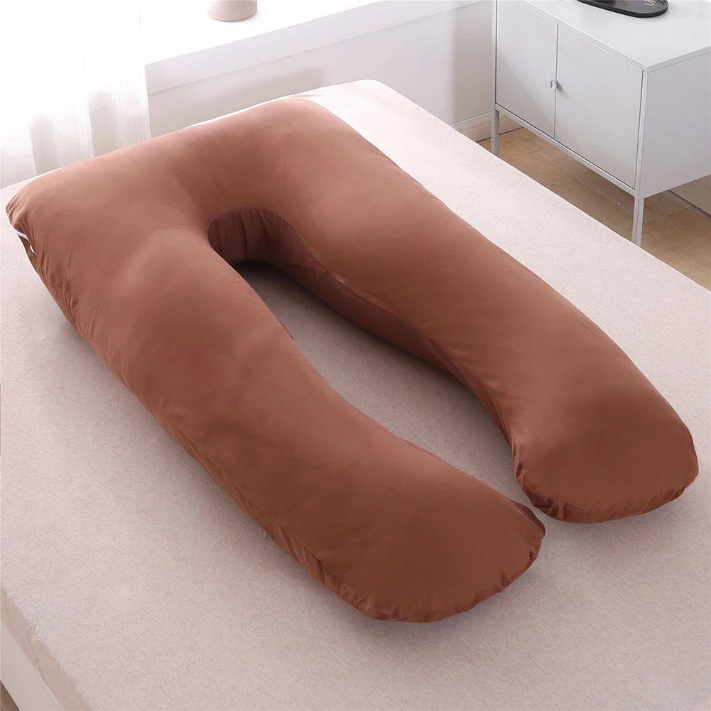 U-Comfort