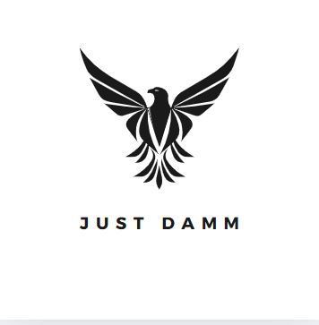 justdamm.com