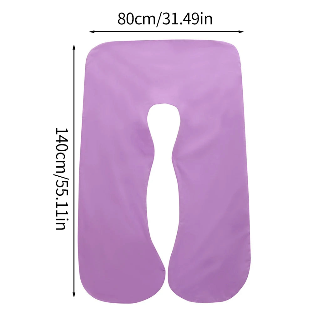 U-Comfort