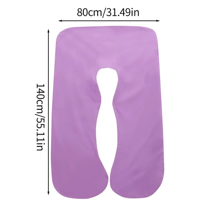 U-Comfort