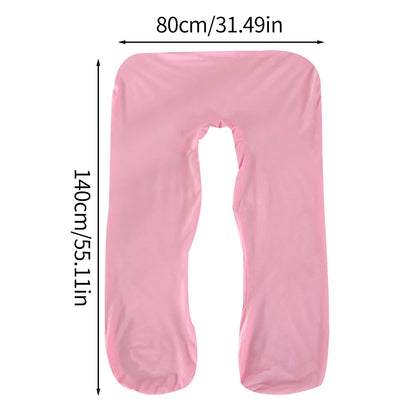 U-Comfort
