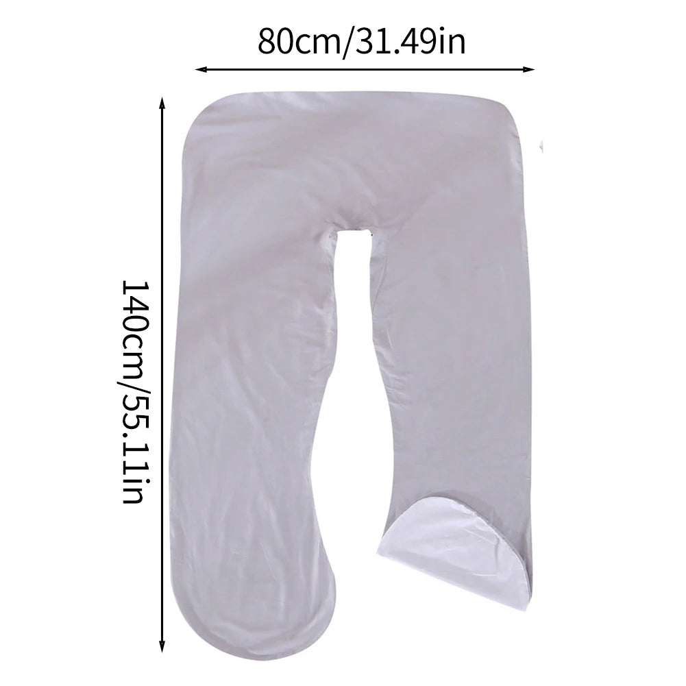 U-Comfort