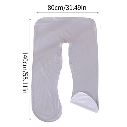 U-Comfort