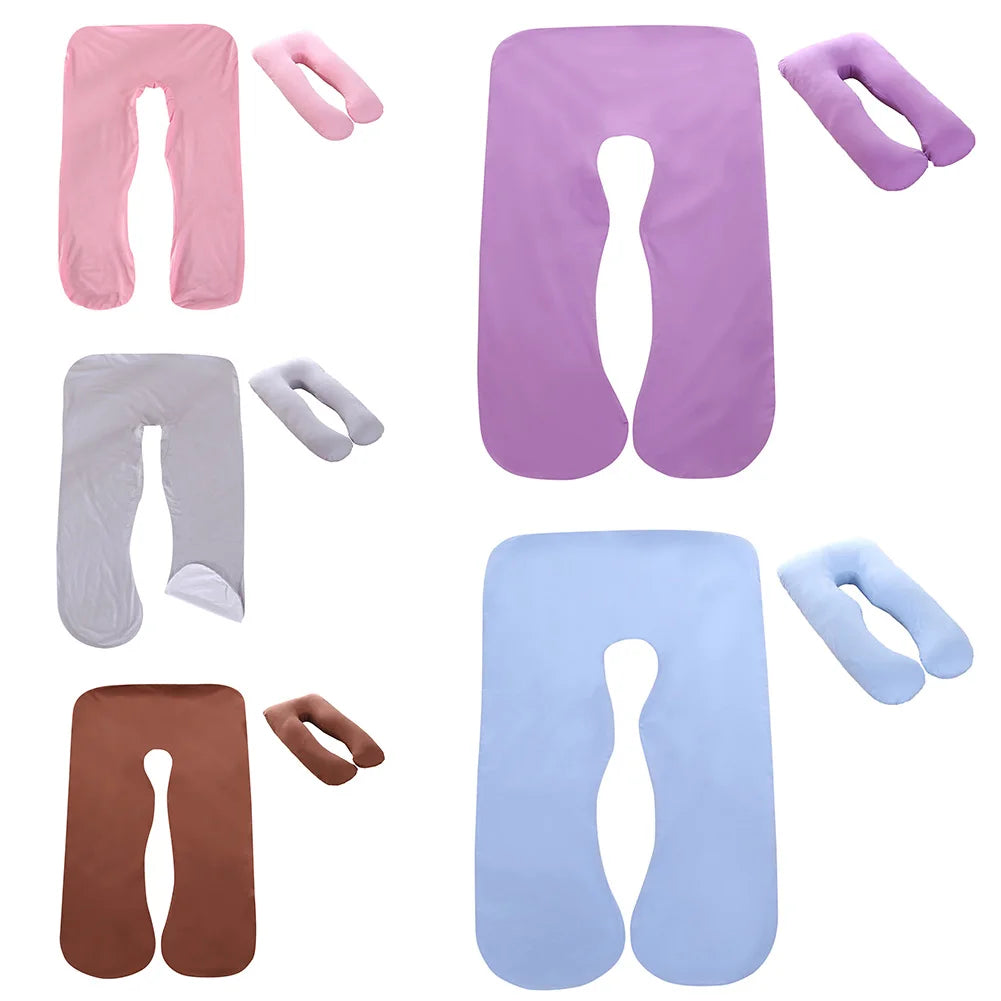 U-Comfort