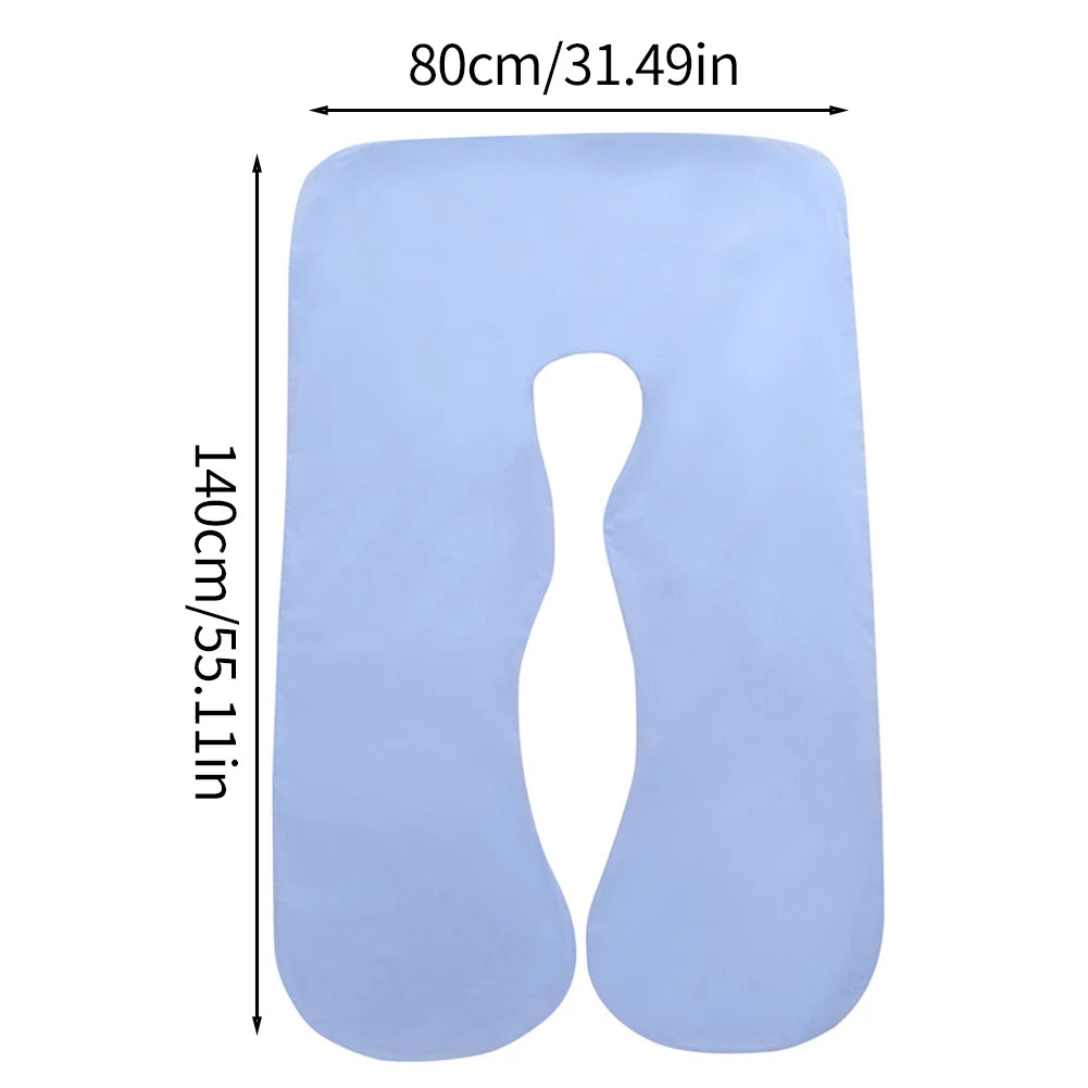 U-Comfort