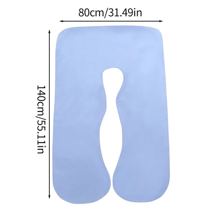 U-Comfort